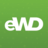 eWebDesign | Web Design Blog and Newsletter