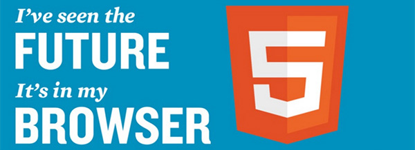 HTML5 Presentations