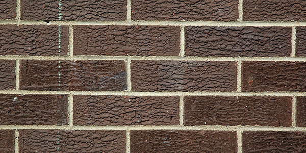 Brick texture