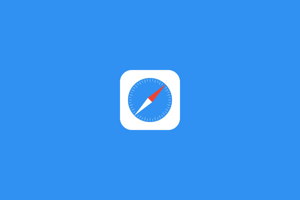 Flat 7. Safari IOS 7. Иконка Safari IOS. IOS 7 Safari icon icon.