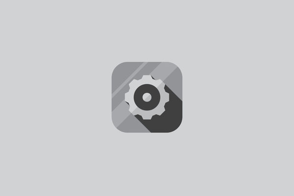 Ios 7 Flat Icons Redesign Ewebdesign