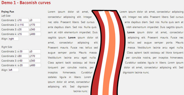 Bacon