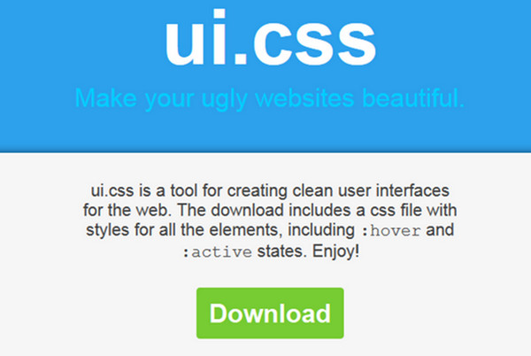 ui-css