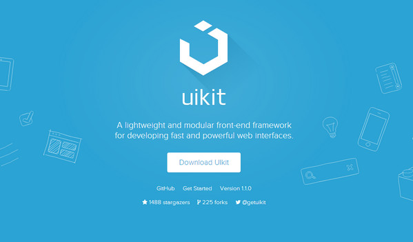 uikit