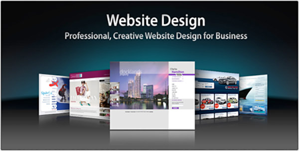 Top 10 Quality website design ideas to enhance your brand