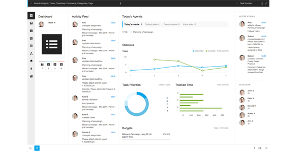 newgistics tracking takes time