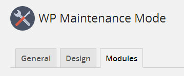 Maintenance-04
