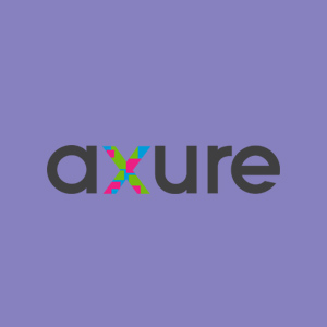 axure libraries