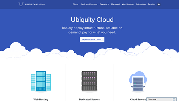 Ubiquity Hosting 2014-06-19 18-50-34 2014-06-19 18-50-37