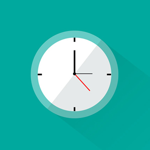 a fixed hourly rate of pay definition