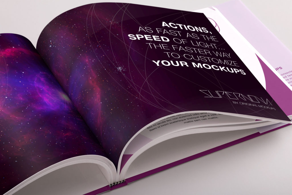 hardcover-standard-landscape-book-psd-mockup-3