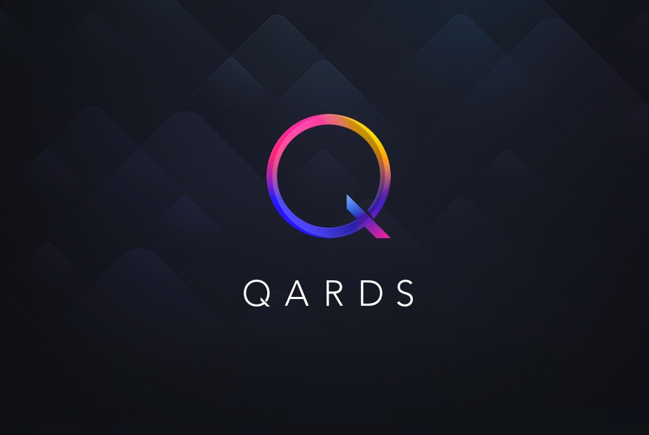 qards