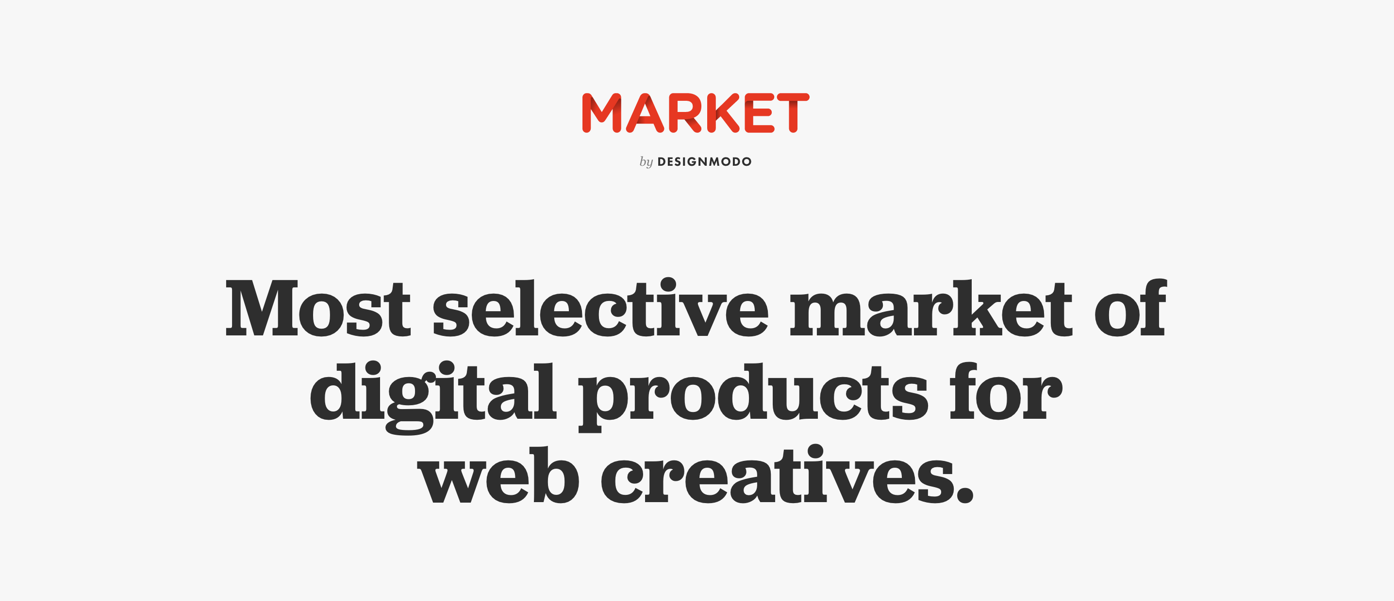 Designmodo_Market_-_Digital_Goods_Marketplace_for_Web_Creatives