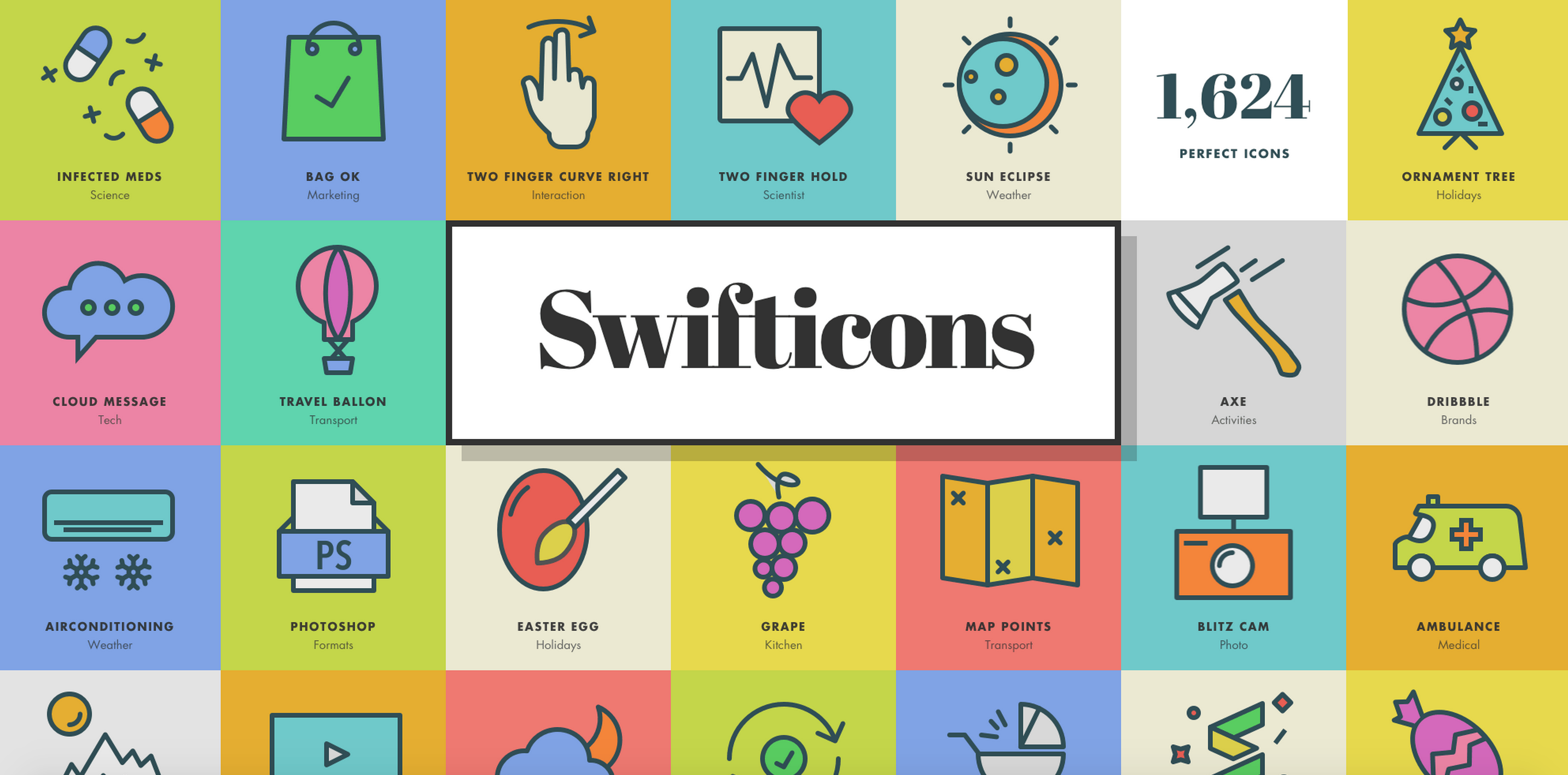 Swifticons__Premium_Icons_Pack__1_600___-_Designmodo_Market