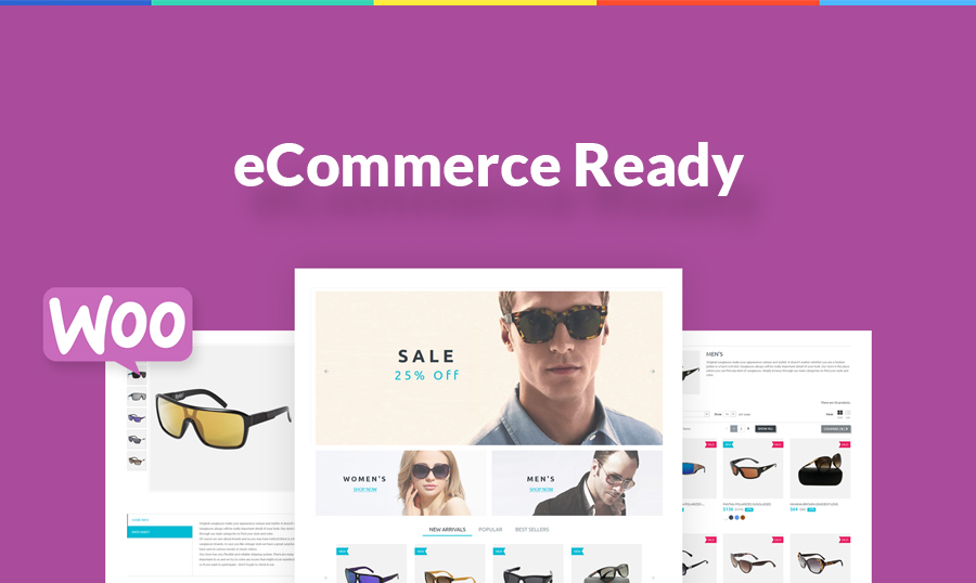 Ready sale. WOOCOMMERCE магазин. Builder product WOOCOMMERCE. Магазин вейпов WOOCOMMERCE. Тема wp под смарфтоны.