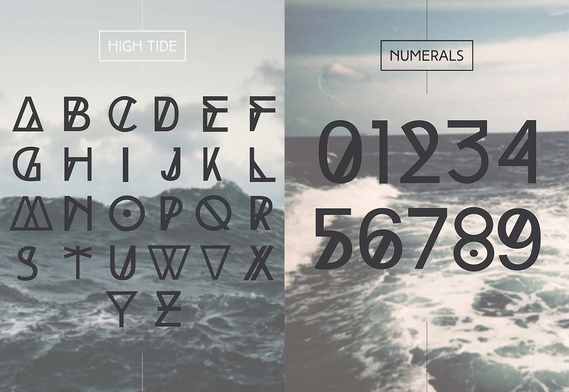high_tide