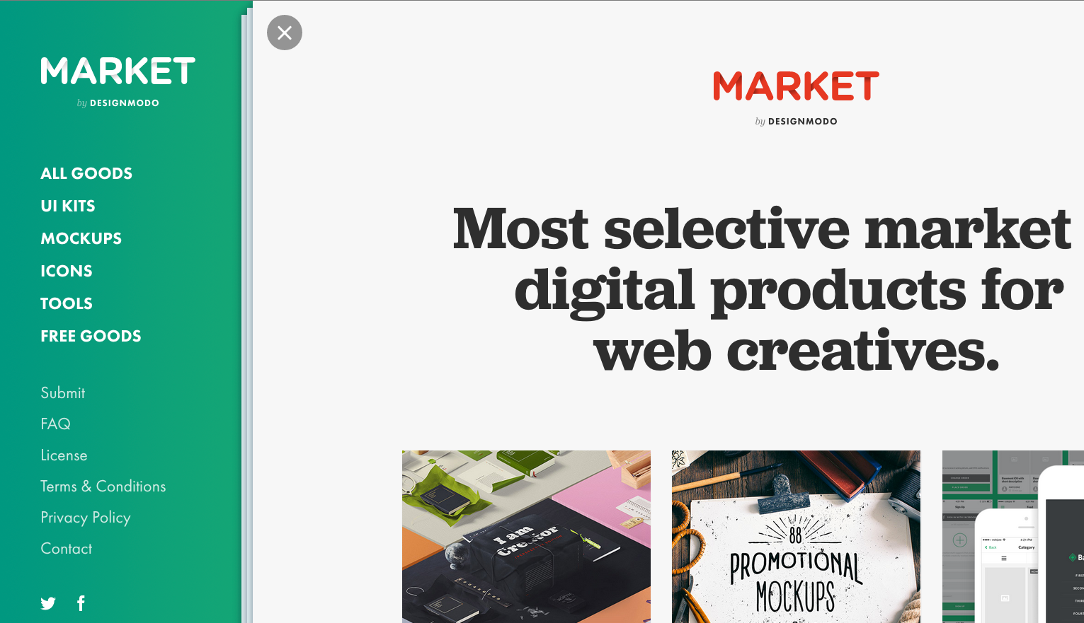 Designmodo_Market_-_Digital_Goods_Marketplace_for_Web_Creatives