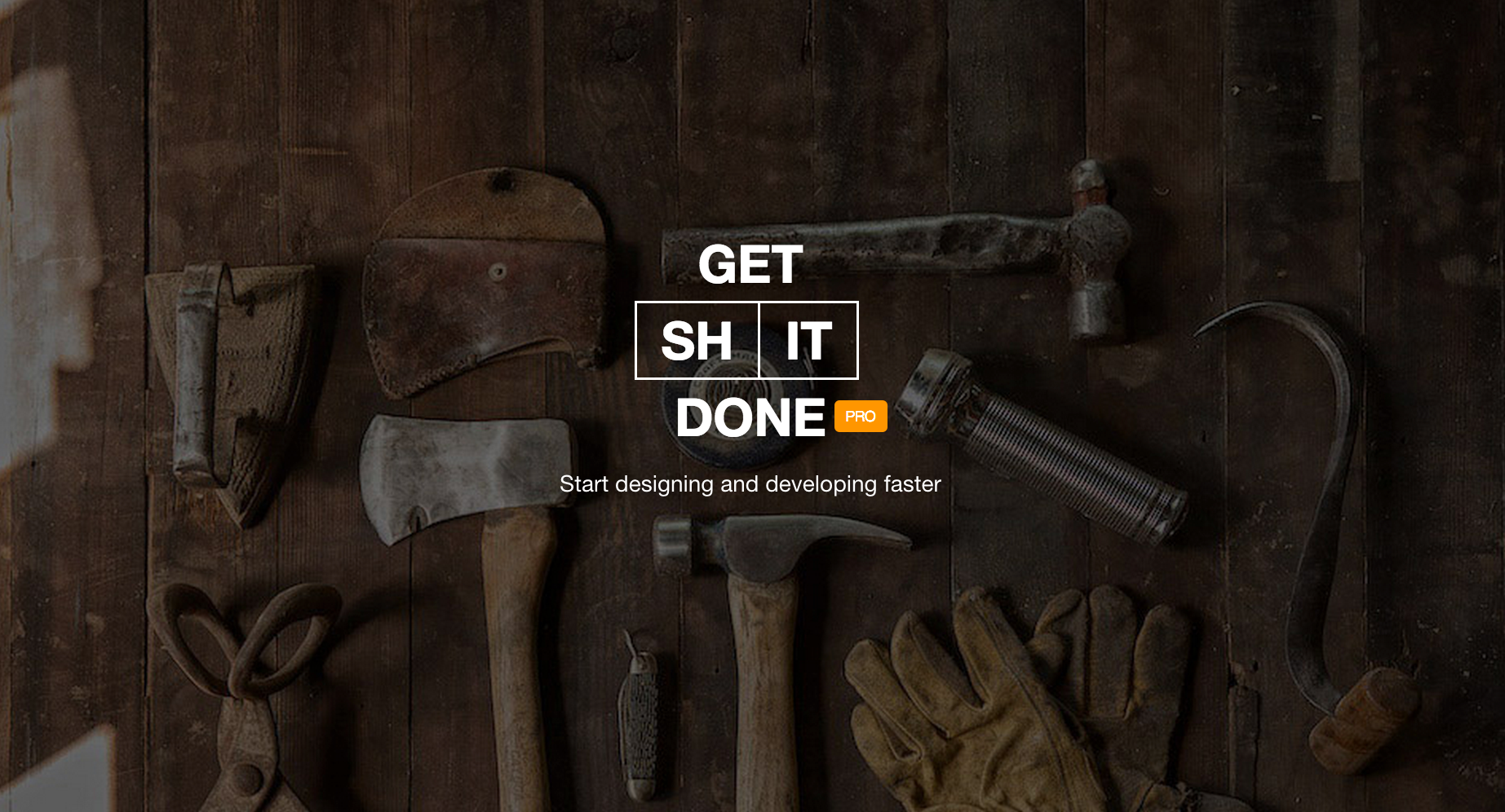 Get_Shit_Done_Kit_Pro_by_Creative_Tim