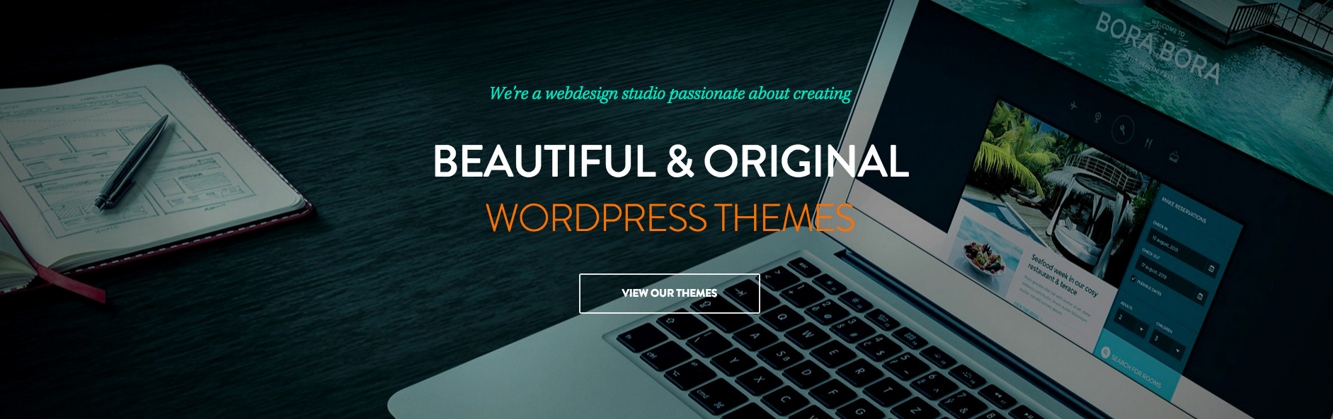 Premium_WordPress_Themes_and_WordPress_Templates___ThemeFuse