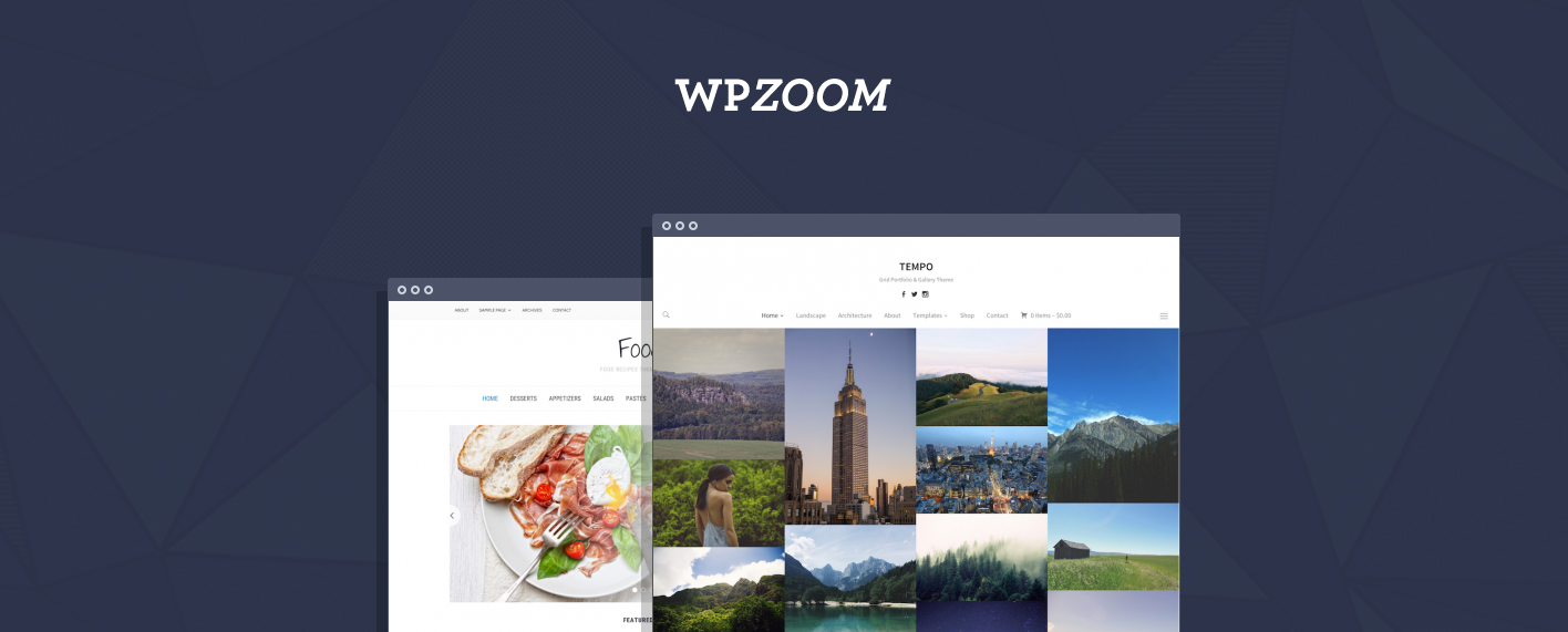 WordPress_Themes___Website_Templates_by_WPZOOM