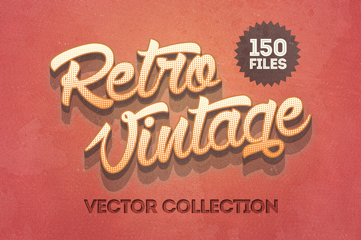 150vintage-collection