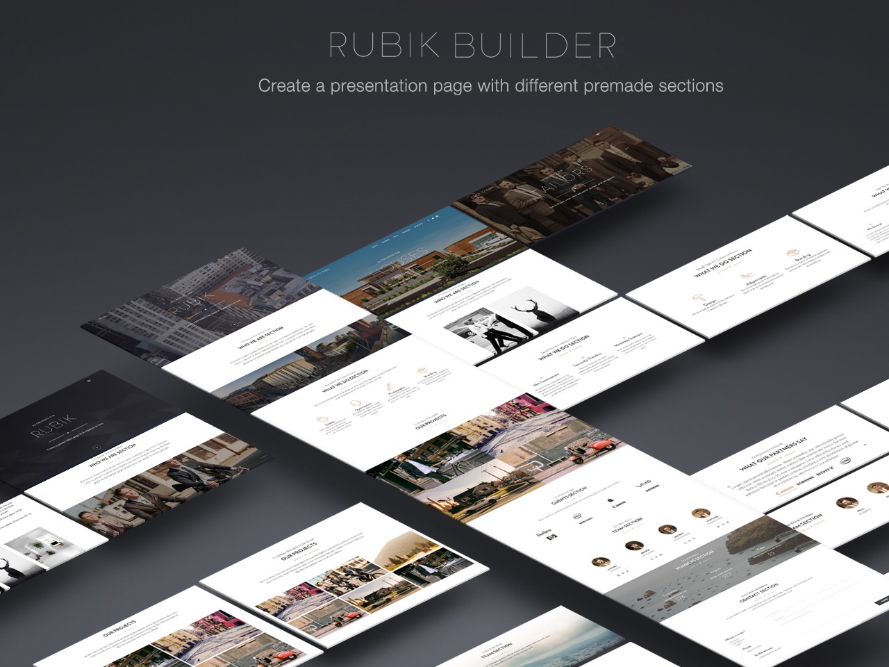 ewebdesign_rubik_builder3-fixed