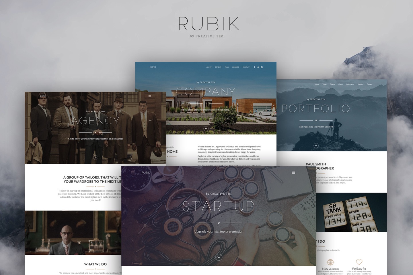 ewebdesign_rubik_img_2-fixed