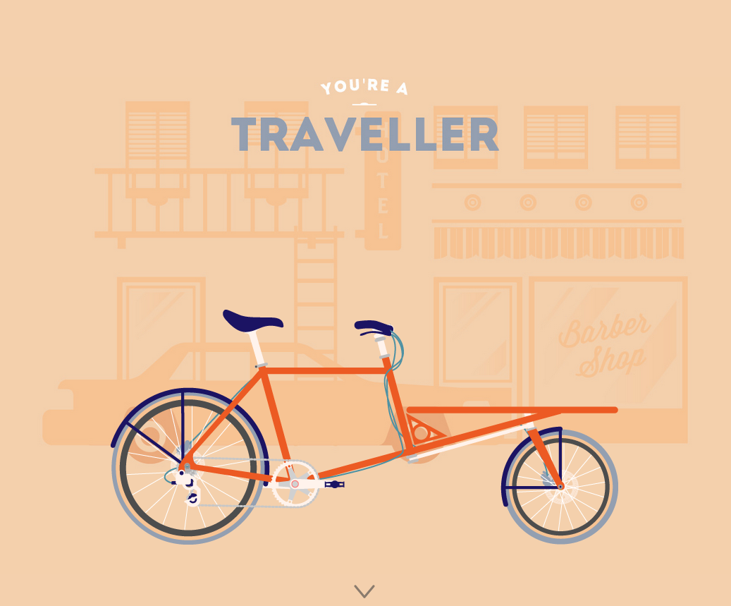 infographic-bicycle