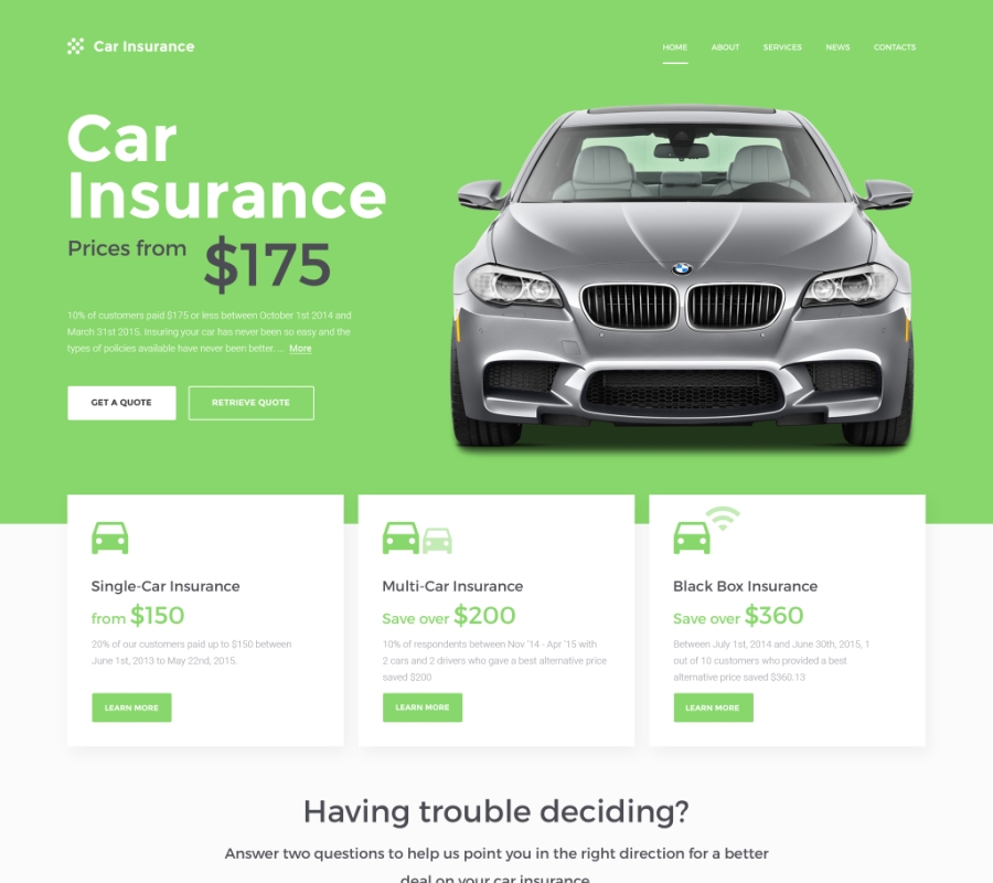 8-car-insurance