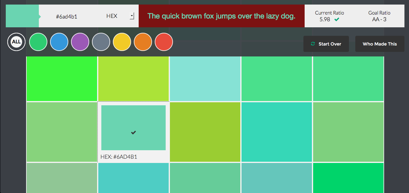 pantone brown color chart - Yahoo Image Search Results  Brown color names, Brown  color palette, Color palette