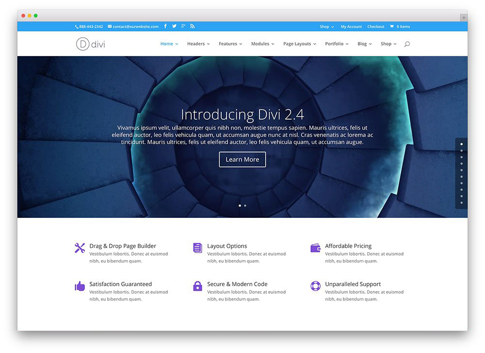 divi-most-popular-wordpress-theme