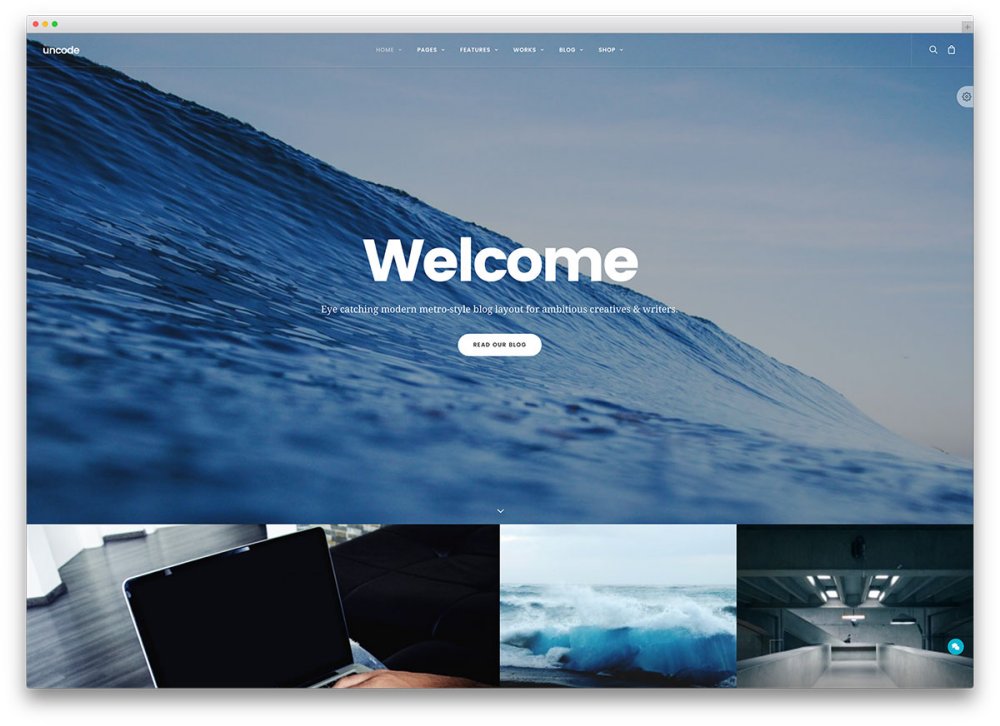 uncode-creative-high-quality-wordpress-theme