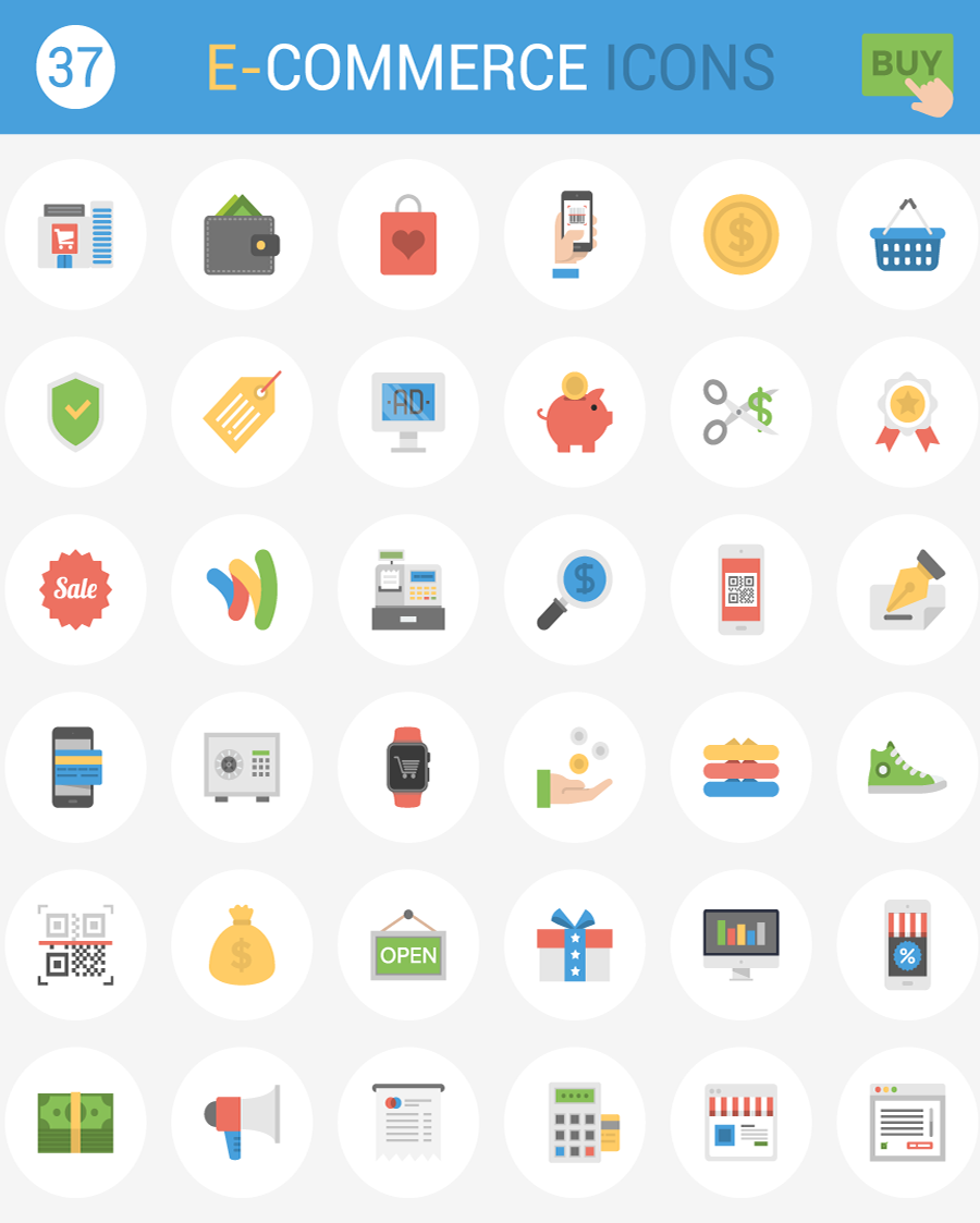 flat-ecommerce-icons-preview-900