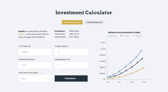 starbis-topinvest-theme